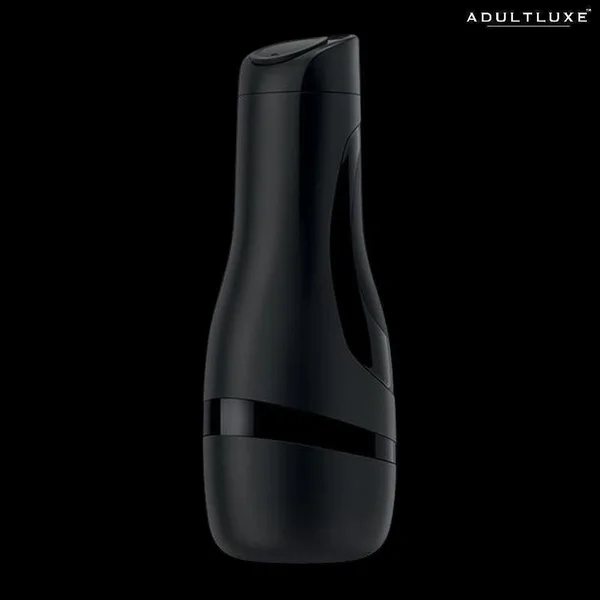 Satisfyer Men Classic Male Masturbator — image 15 of 15
