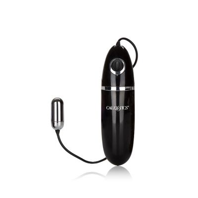 California Exotic Arouser Vibrating Couple s Enhancer