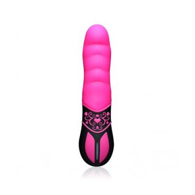 Design for climax G spot vibrator