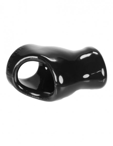 Oxballs Unit-X Stretch Cocksling