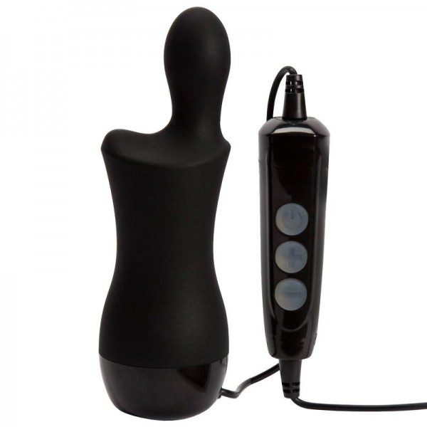 Doxy Skittle Vibrating Massager