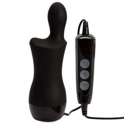 Doxy Skittle Vibrating Massager