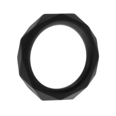 Rock Rings The Cocktagon XXL Cock Ring
