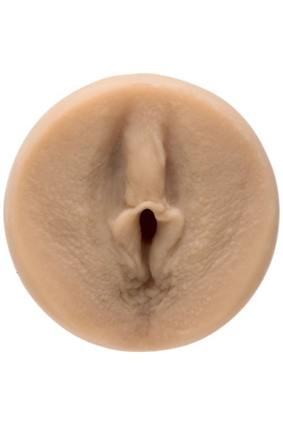 Doc Johnson Main Squeeze 9" Realistic Masturbator - Ariana Marie