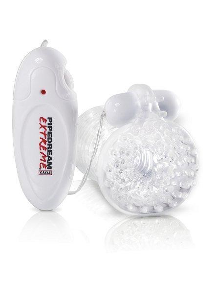 Vibro-Suck Stroker — image 7 of 8