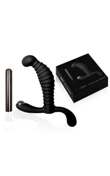 Nexus Vibro Prostate Massager