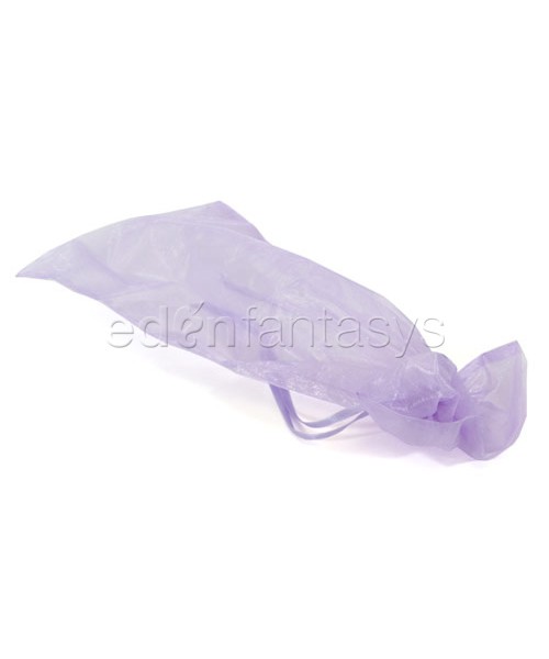Aphrodite massager — image 4 of 6