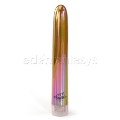 Chocolates vibrator