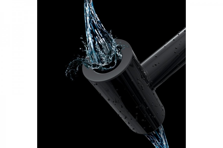 PDX ELITE HYDROBATOR