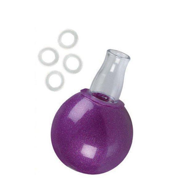 Nipple bulb — image 5 of 25