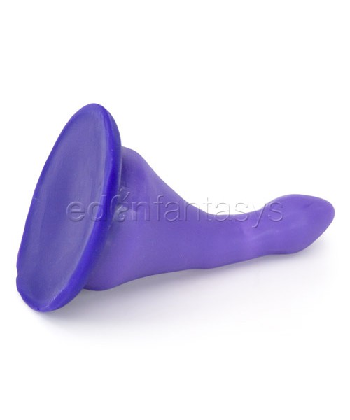 Sassi bendi arrow butt plug — image 6 of 6