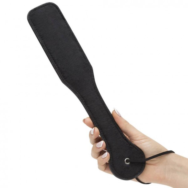 Weekend in Bed Bondage Kit and Game (8 Piece)
