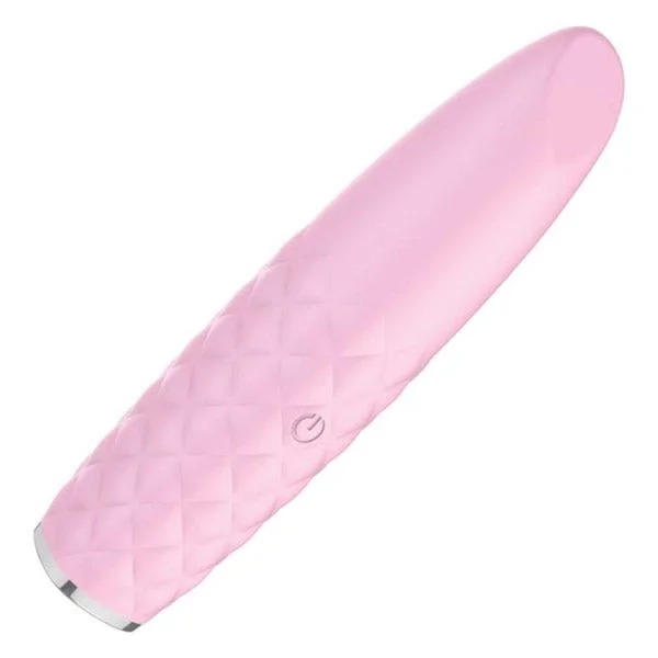 Diamonds The Princess - Rechargeable Bullet — image 22 of 24