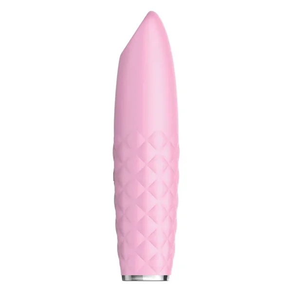Diamonds The Princess - Rechargeable Bullet — image 21 of 24