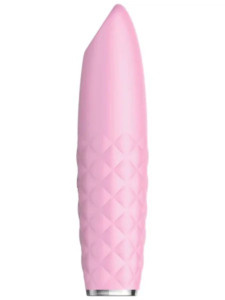 Diamonds The Princess - Rechargeable Bullet — image 17 of 24