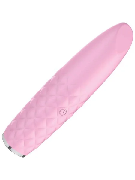 Diamonds The Princess - Rechargeable Bullet — image 18 of 24