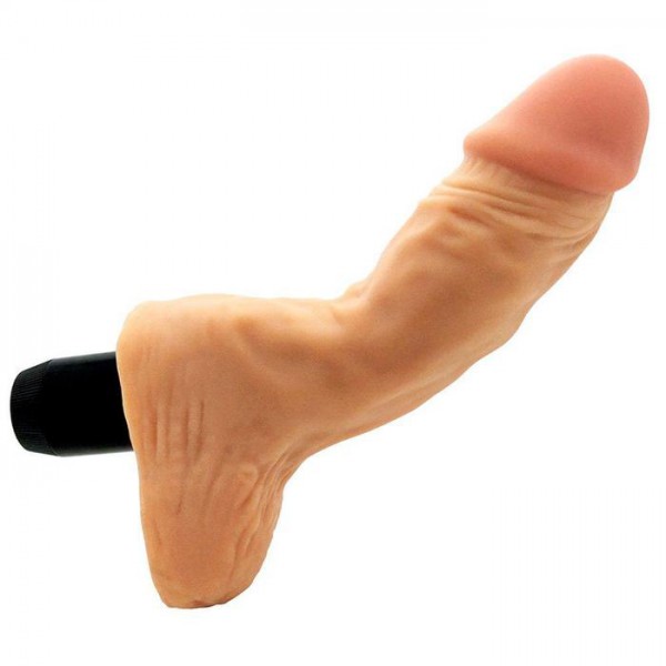 Futurotic EZ Bend Stud 6" — image 5 of 8