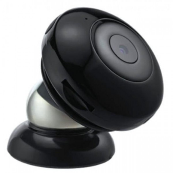 Cock Cam Silicone C-Ring with Camera Version 2