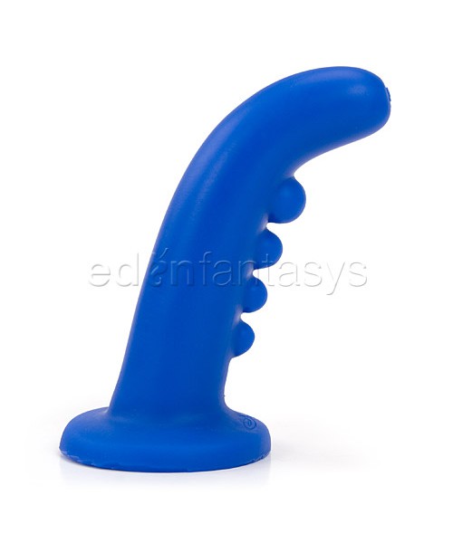 Sedeux Wave