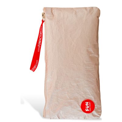 Fun Factory Washable Toy Bag Medium