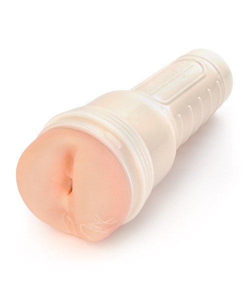 Fleshlight girls Jenna Haze forbidden
