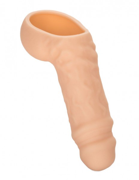 Packer Gear Silicone Hollow STP Packer — image 12 of 18