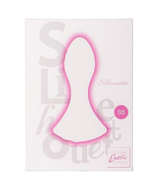 Silhouette S5 — image 9 of 9