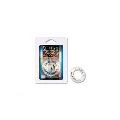 Support Plus Cock Enhancer Ring