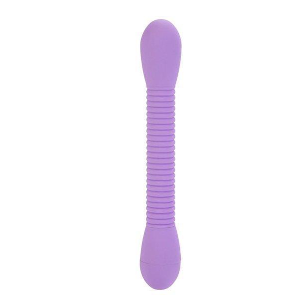 Dr. Laura Berman Intimate Basics Rhiannon