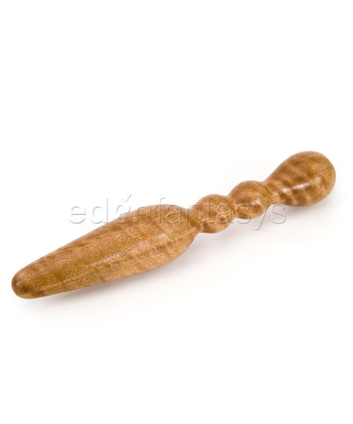 Wand