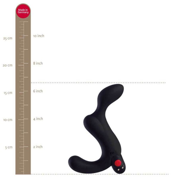 Fun Factory Duke Prostate Massager
