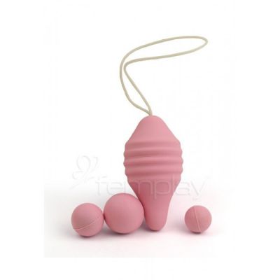 PelvixConcept Pelvic Floor Rehabilitator