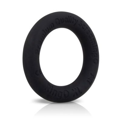 Screaming O RingO Ritz XL Cock Ring