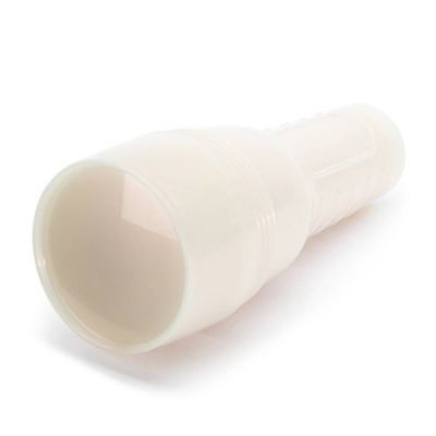 Tera patrick tease textured fleshlight