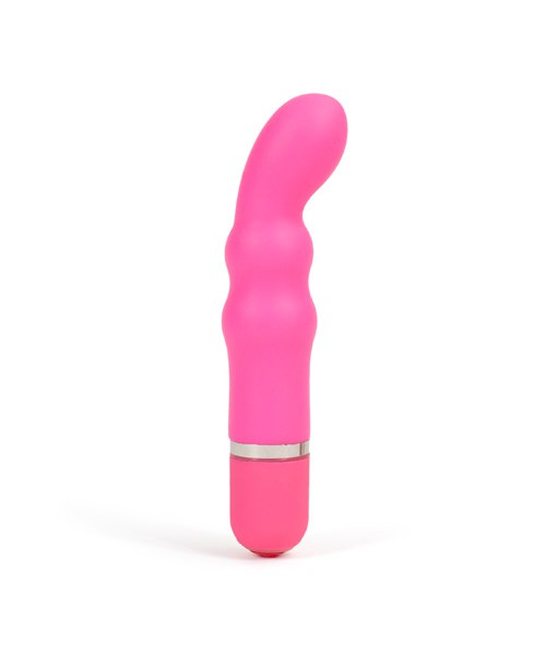 Silicone handy G