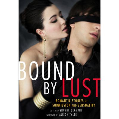 Bound by lust