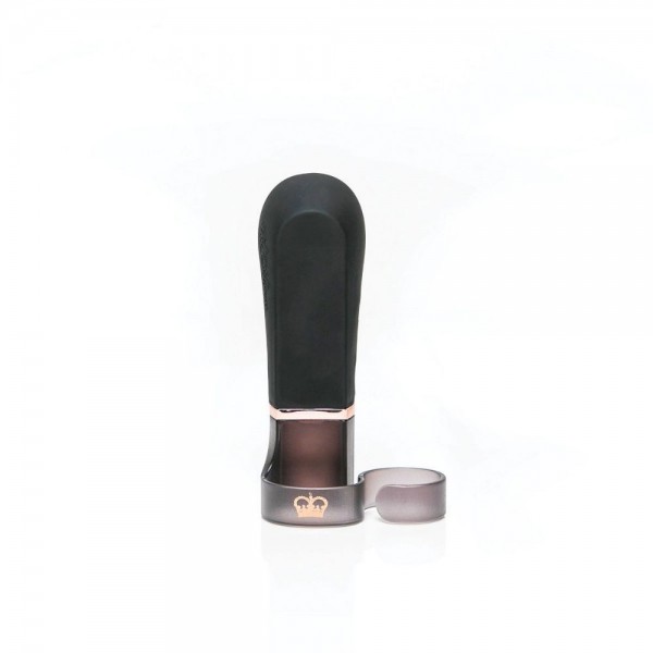 Hot Octopuss DIGIT Finger Vibrator