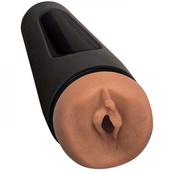 Main Squeeze Original Pussy Stroker