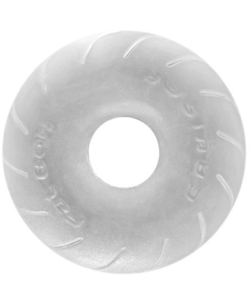 Perfect Fit Cruiser Cock Ring