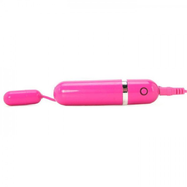 10 Function Silicone Stimulator Kit — image 4 of 8