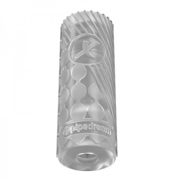 PDX ELITE EZ Grip Stroker