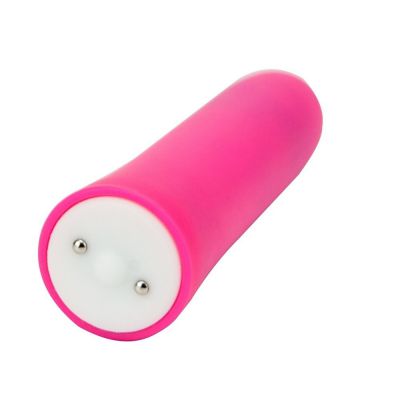 Loving Joy Power Bullet Vibrator