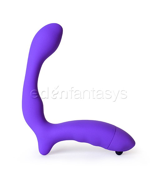 Love handle