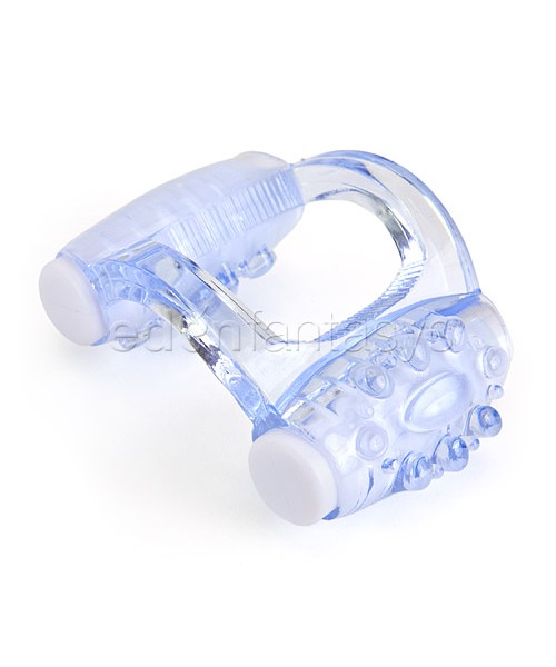 InnerVibe Duet