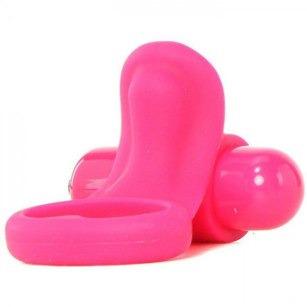 You-Turn Finger Vibe — image 5 of 5