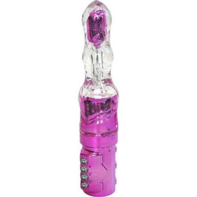 Erotic Embrace Ultra Perfection Vibe