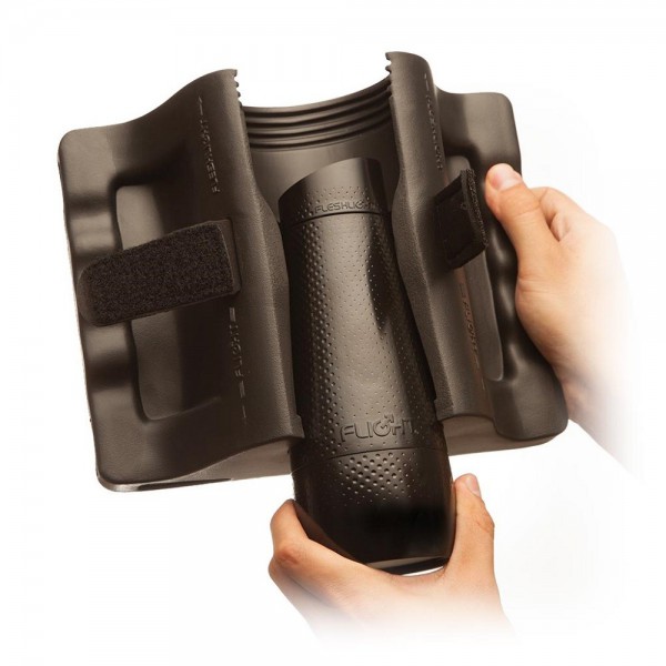 Fleshlight Launch Pad