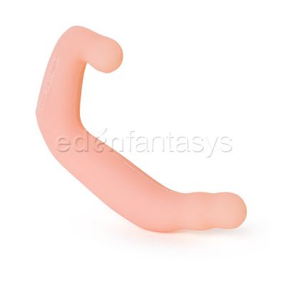 The p wand prostate massager