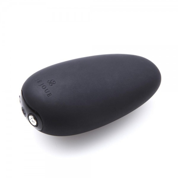 Je Joue MiMi Deluxe External Soft 3.25" Vibrator