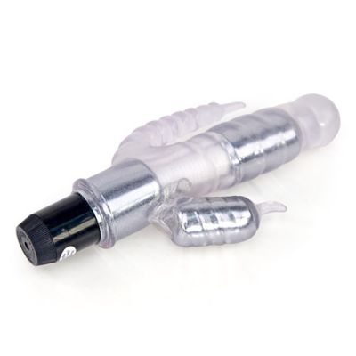 Waterproof crystal flex